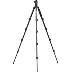 Benro Tripods>(Series 1) iTrip Aluminium Tripod Kit