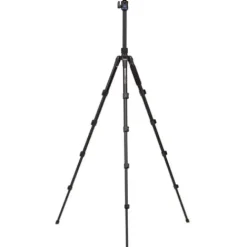 Benro Tripods><noscript><img width=