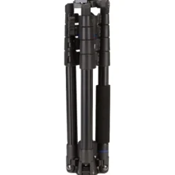 Benro Tripods><noscript><img width=