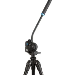 Benro Tripod Heads><noscript><img width=