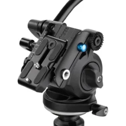 Benro Tripod Heads><noscript><img width=