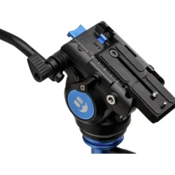 Benro Tripod Heads><noscript><img width=