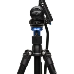 Benro Tripod Heads><noscript><img width=