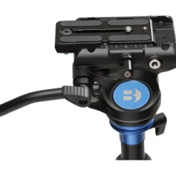 Benro Tripod Heads><noscript><img width=