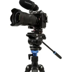 Benro Tripod Heads><noscript><img width=