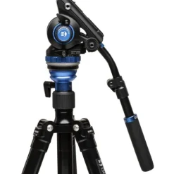 Benro Tripod Heads><noscript><img width=