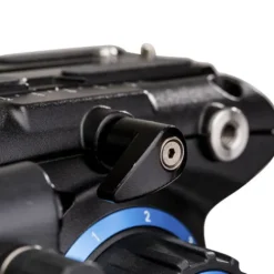 Benro Tripod Heads><noscript><img width=