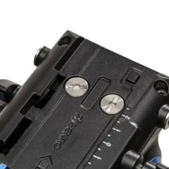 Benro Tripod Heads><noscript><img width=