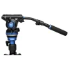Benro Tripod Heads>S6Pro Video Head