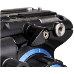 Benro Tripod Heads><noscript><img width=