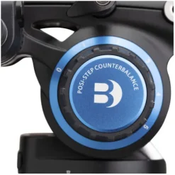 Benro Tripod Heads><noscript><img width=