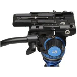 Benro Tripod Heads><noscript><img width=