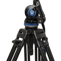 Benro Tripod Heads><noscript><img width=