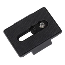 Benro Video Tripods>T980 Digital Aluminium Photo & Video Tripod, PH03 Plate