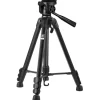 Benro Video Tripods>T890 Digital Tripod Kit 23.4mm