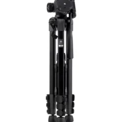 Benro Video Tripods>T890 Digital Tripod Kit 23.4mm