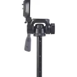 Benro Video Tripods><noscript><img width=