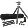 Benro Tabletop Tripods>TablePod Flex Kit