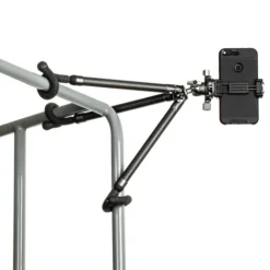Benro Tabletop Tripods>TablePod Flex Kit