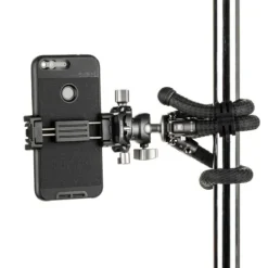 Benro Tabletop Tripods><noscript><img width=