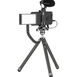 Benro Tabletop Tripods><noscript><img width=