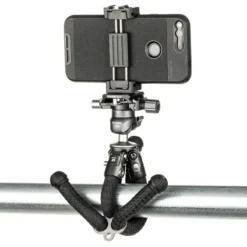 Benro Tabletop Tripods><noscript><img width=