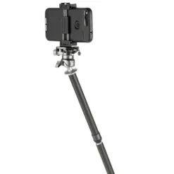 Benro Tabletop Tripods><noscript><img width=