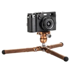 Benro Tabletop Tripods><noscript><img width=