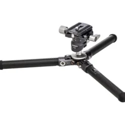 Benro Tabletop Tripods>TablePod Tripod Kit