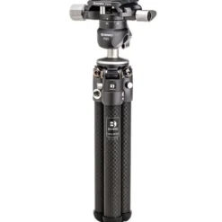 Benro Tabletop Tripods><noscript><img width=