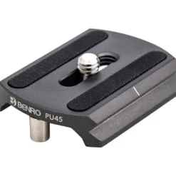 Benro Tabletop Tripods><noscript><img width=