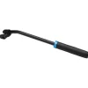 Benro Tripod Accessories>Telescopic Pan Arm for S2 & S4 Video Head