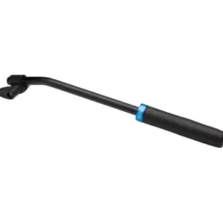 Benro Tripod Accessories>Telescopic Pan Arm for S2 & S4 Video Head
