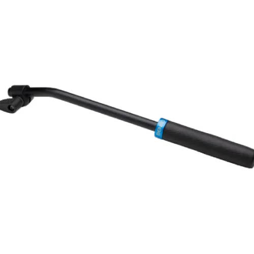 Benro Tripod Accessories>Telescopic Pan Arm for S2 & S4 Video Head