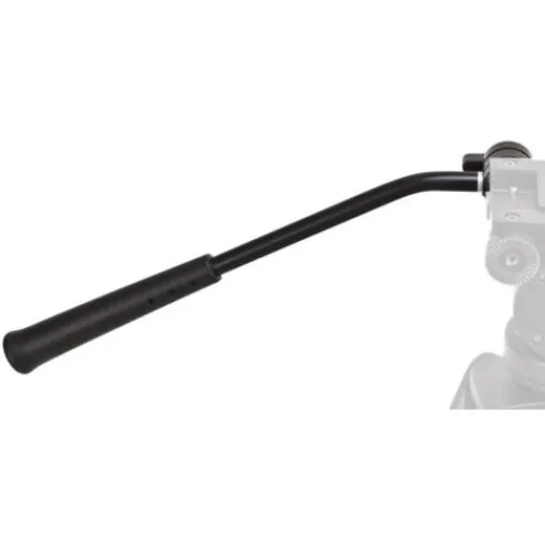 Benro Tripod Accessories>Telescopic Pan Arm for KH25P
