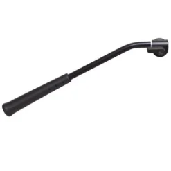 Benro Tripod Accessories>Telescopic Pan Arm for KH25P