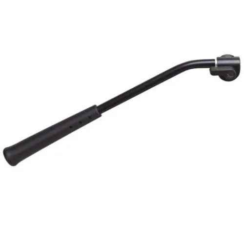 Benro Tripod Accessories>Telescopic Pan Arm for KH25P