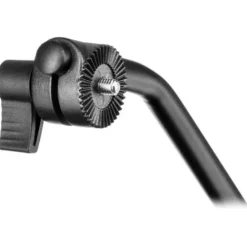 Benro Tripod Accessories><noscript><img width=