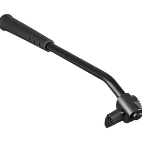 Benro Tripod Accessories>Telescopic Pan Arm for KH25P