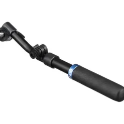 Benro Tripod Accessories>Telescopic Pan Arm for S6 & S8 Video Head