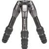 Benro Tripods>Tortoise 03C, Carbon Fibre, 3 Section, Photo Tripod