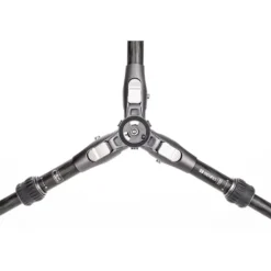 Benro Tripods><noscript><img width=
