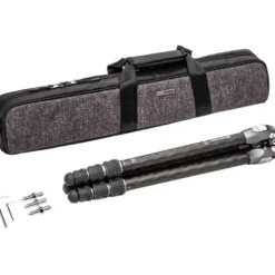 Benro Tripods><noscript><img width=