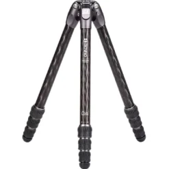 Benro Tripods>Tortoise 24C Carbon Fibre Tripod Legs TTOR24C