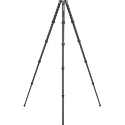 Benro Tripods>Tortoise 35C, Carbon Fibre, 5 Section, Photo Tripod