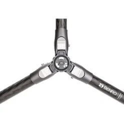Benro Tripods><noscript><img width=