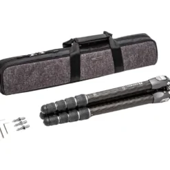 Benro Tripods><noscript><img width=