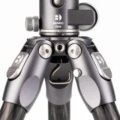 Benro Tripods><noscript><img width=