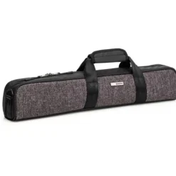 Benro Tripods><noscript><img width=