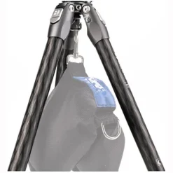 Benro Tripods><noscript><img width=